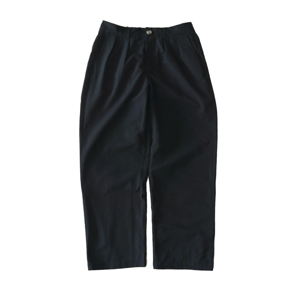 Brother Brother Men’s Baggy Chinos